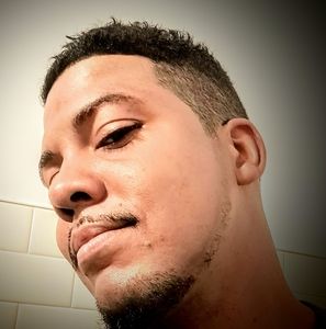 Meet your Posher, Dewan